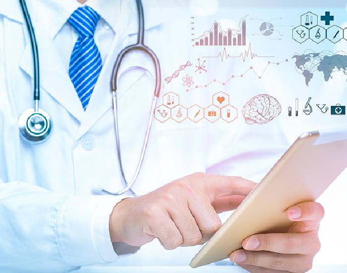 About Personal Wellness Guides 