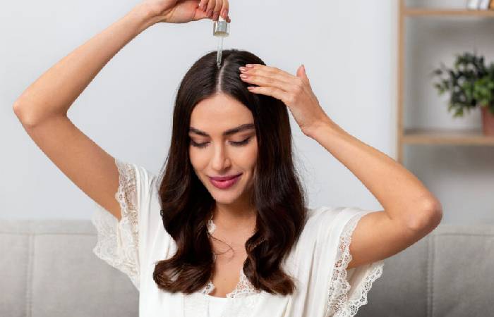 Diagnostic & Lab Test